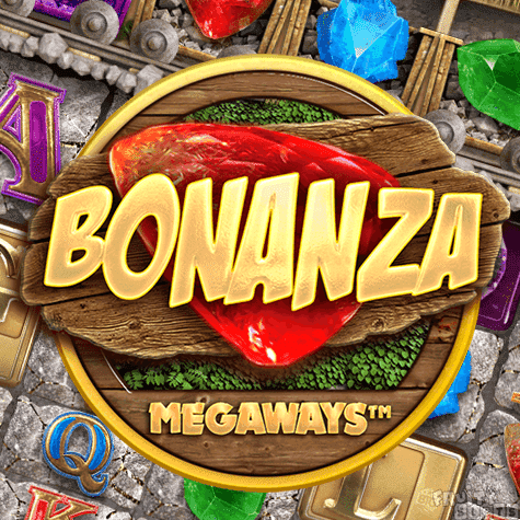 Bitguruz Casino Bonanza Megaways