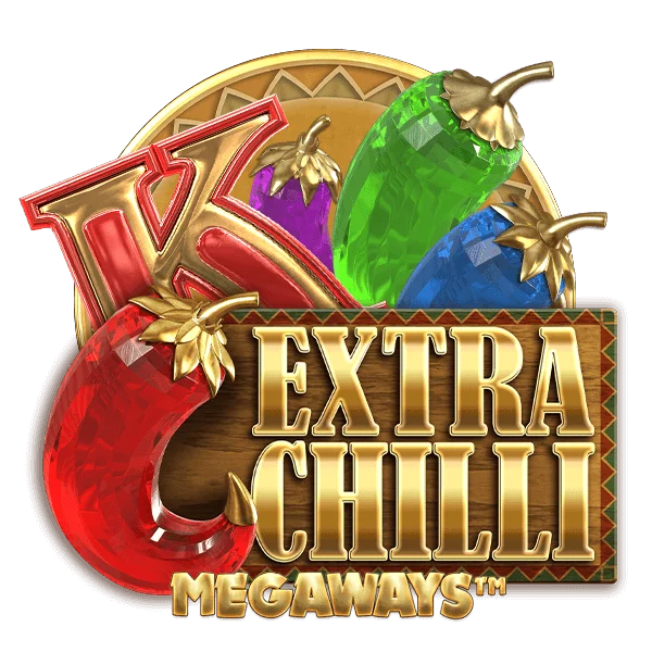 Extra Chilli at Bitguruz Casino