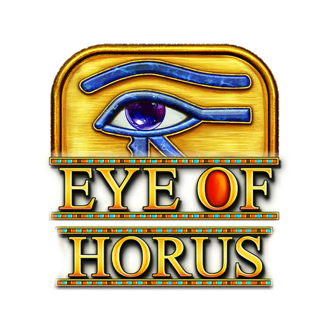 Eye of Horus at Bitguruz Casino