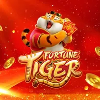 Fortune Tiger at Bitguruz Casino