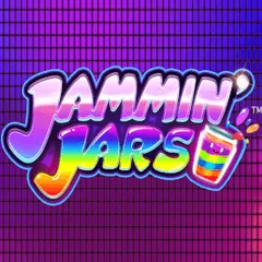Bitguruz Casino Jammin Jars