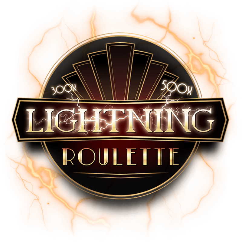 Lightning Roulette at Bitguruz Casino