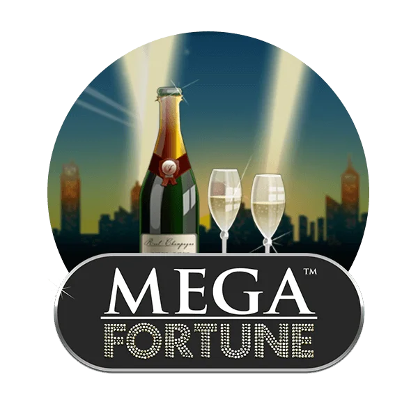 Mega Fortune at Bitguruz Casino