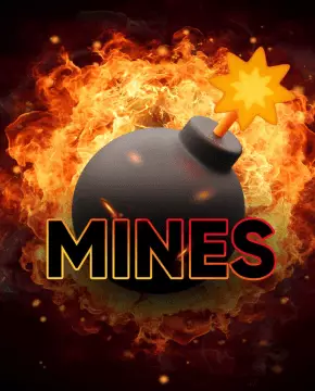 Mines at Bitguruz Casino