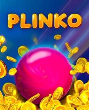 Plinko at Bitguruz Casino