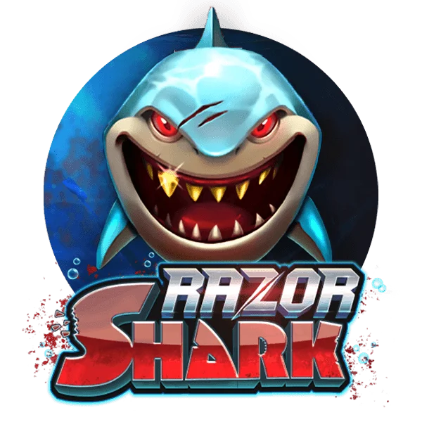 Razor Shark at Bitguruz Casino