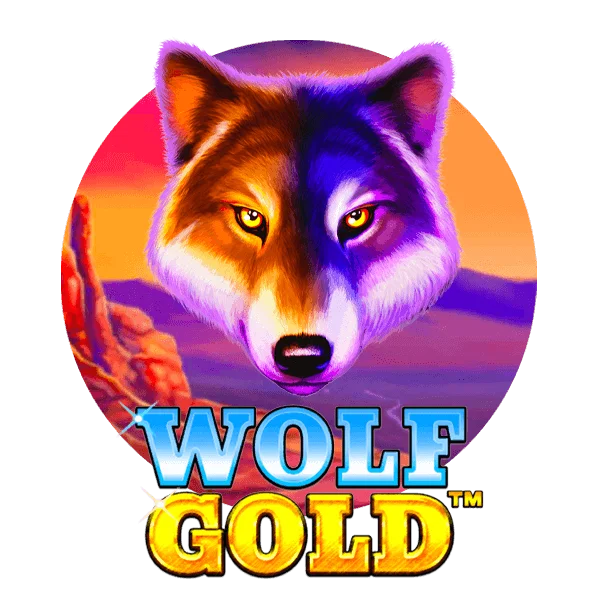 Bitguruz Casino Wolf Gold